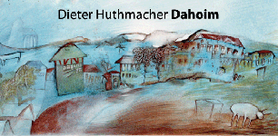 Huthmacher: Dahoim