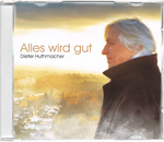Alles wird gut - Preview