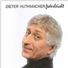 Dieter Huthmacher: federleicht - Preview
