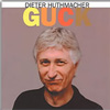 Dieter Huthmacher: GUCK - Preview