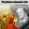 CD - Pforzheim schmuckt sich... - Preview