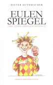 Dieter Huthmacher: Eulenspiegel - Preview